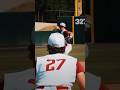 NC State Baseball vs Notre Dame April 2026