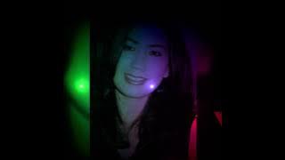 Nicky Astria 🇮🇩 Bebas Lepas (1987)