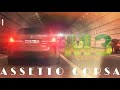 BMW M3 - ASSETTO CORSA (KeroseneCrystal Castles)