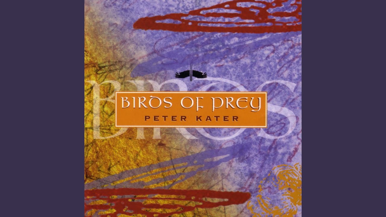 Piano & English Horn YouTube