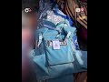 الصحفي محمد الجاجة وأفراد من عائلته يفقدون حياتهم جراء قصف إسرائيلي استهدف منزلهم في غزة
