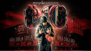 Sjm Challenge - Instrumental