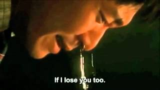 Stephen Chow Running Nose