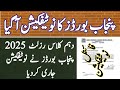 10th Class Result Notification Issued 2025 Matric Result Notification Issued Result 10th Final Date 10th Class Result Notification Issued 2025 Matric Result Notification Issued Result 10th Final Date