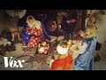Understanding the Nativity Story