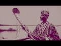Nfaly diakit feat drissa bagayogo  souban kono  donso foli hunter folk 