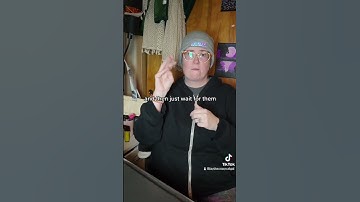 How to get into the Amazon Vine program