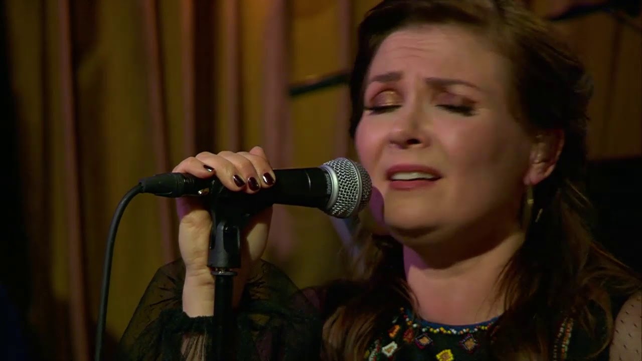 Samu Haber & Irina Saari - Kuljetaan tämä loppuun, Vain Elämää Kausi 6, Staffel 6