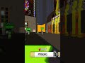 Top 10 Roblox games you MUST play in 2026 #roblox #robloxgames #robloxshorts