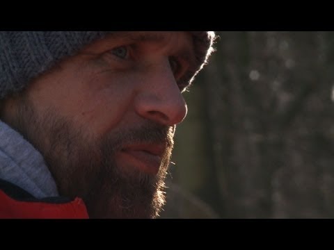 Trainer Stanislawski kehrt