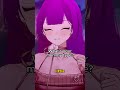 What type of voice do you like?