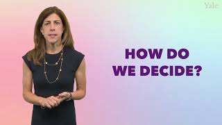Thumbnail for 4.5 What Medications Are Available for Nicotine Use Disorder? – Addiction Treatment Course