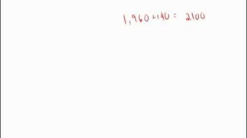 Revised GRE Practice Test 2nd Edition: Section 6 - Question 13