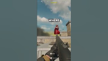 The ultimate crosshair placement guide 🎯