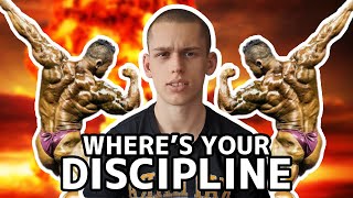 Don't Feel Motivated to Study Japanese WATCH THIS【オージマン MASTER CLASS】