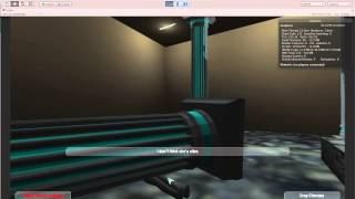 Milestone 3 HD