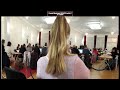 CM DRANCY vote budget 2024 2