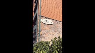 Best Spa in Gatlinburg | Serenity Spa at Westgate Smoky Mountain Resort & Water Park