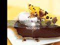 Must See Desserts From Around the...