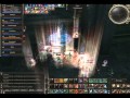 Lineage 2 Atlant Warlord CreativeArch