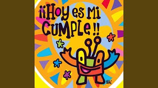 Happy Birthday (International Remix)