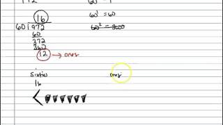 MAT115 3 1video1
