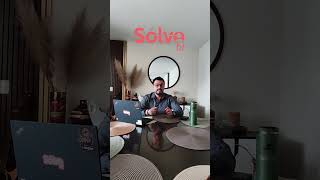 Gestión y análisis con Excel sin BI
