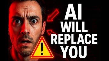 AI in 2030: The Truth Nobody Is Ready For | Nexilim