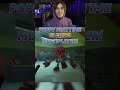 Project Playtime F2P Multiplayer Horror!