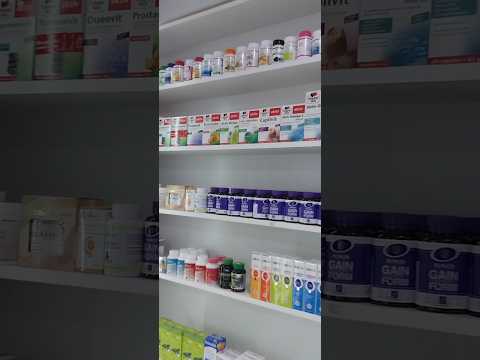 بروستاكالم مكملات غذائية مصمم لدعم صحة البروستاتا خاص للرجال  اكسبلور