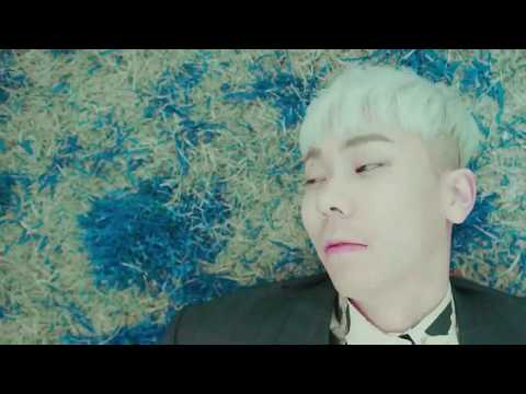 [THAISUB/KARAOKE] Loco - 'Brighten your night' 아침은 까맣고