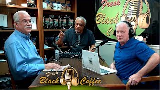 Shooter Motives, Assessor Choices, & Warfare Reports - full show