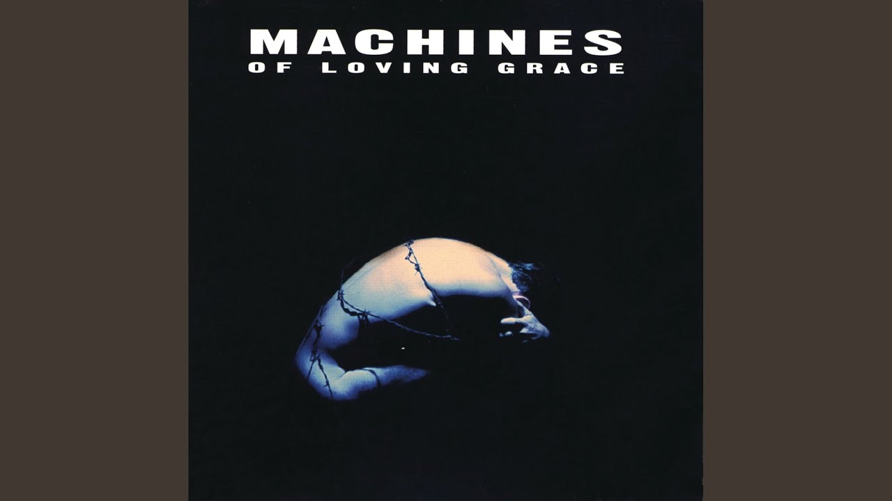 Смотреть «Acceleration» на YouTube Смотреть «Acceleration» на YouTube