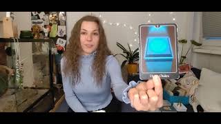 Aquarius! Not everyone can keep up with you 😎🤓 Sun/Rising Sign Reading