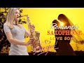 10 Hours Of Relaxing Saxophone Music For Sleep | Deep Sleep Fade To Black Dark Screen | Sleep Music