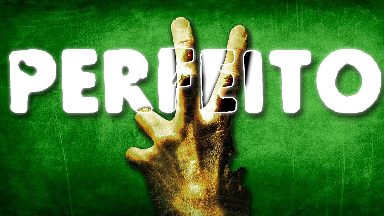 Esse é o Melhor Jogo de Zumbi Já Feito