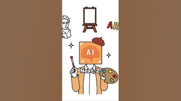 5 Insane AI Tools of 2024 You Can