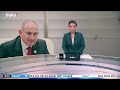 Maştağada yaşanan qanlı hadisə barədə təfərrüatlar - Baku TV CANLI