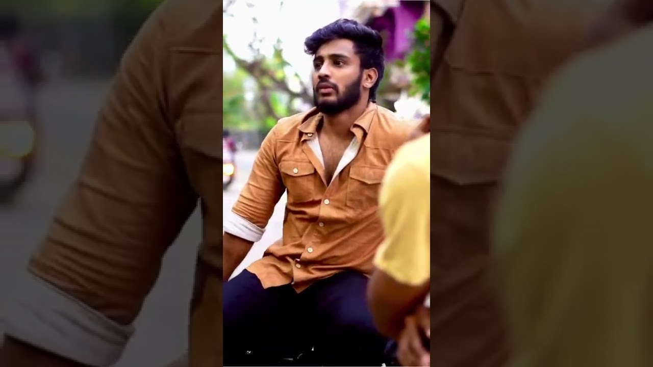 Tag that love psycho 😂 