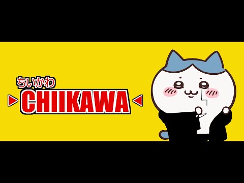 アーティスト　大きなハチワレ猫ちゃん ハチワレねこちゃんを作りました。 今月は下記イベントにも参加