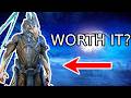 Is Wukong Actually Worth It in 2026?