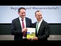 Österreich verfehlt Klimaziele? Experten schlagen Alarm