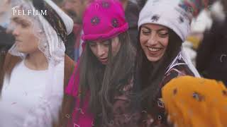 XECÊ - NEWROZ
