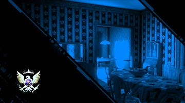 Saints Row 4 Part 35 - The East New Colvin Hacker