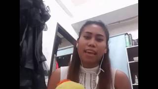 Lagu Bugis Elo Tomatoa Feat Evi Masamba Smule Indonesia