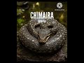 CHIMAIRA-SETOP AJA-#hcww#hardcore