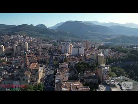 SICILIA | TERMINI IMERESE