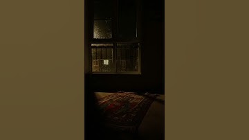 ستوري قران القارئ عبدالرحمن مسعد #قران#القران_الكريم
