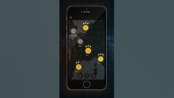 Z9 Project - Intro Video