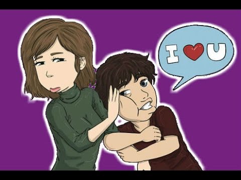 beautycon How to heal broken heart and move on after breakup